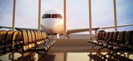 Aeroporto di Lugano